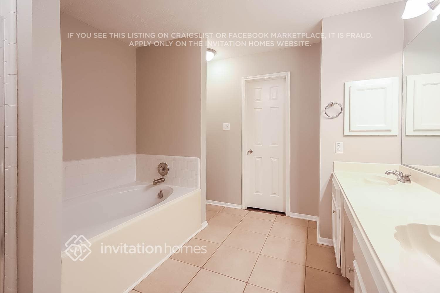 Building Photo - 19719 Morning Glory Terrace Ct