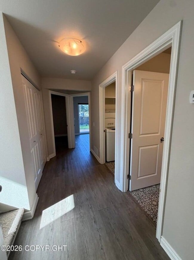 Building Photo - 1006 Northpointe Bluff Dr