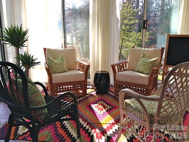 Building Photo - 3922 Fellsway Rd