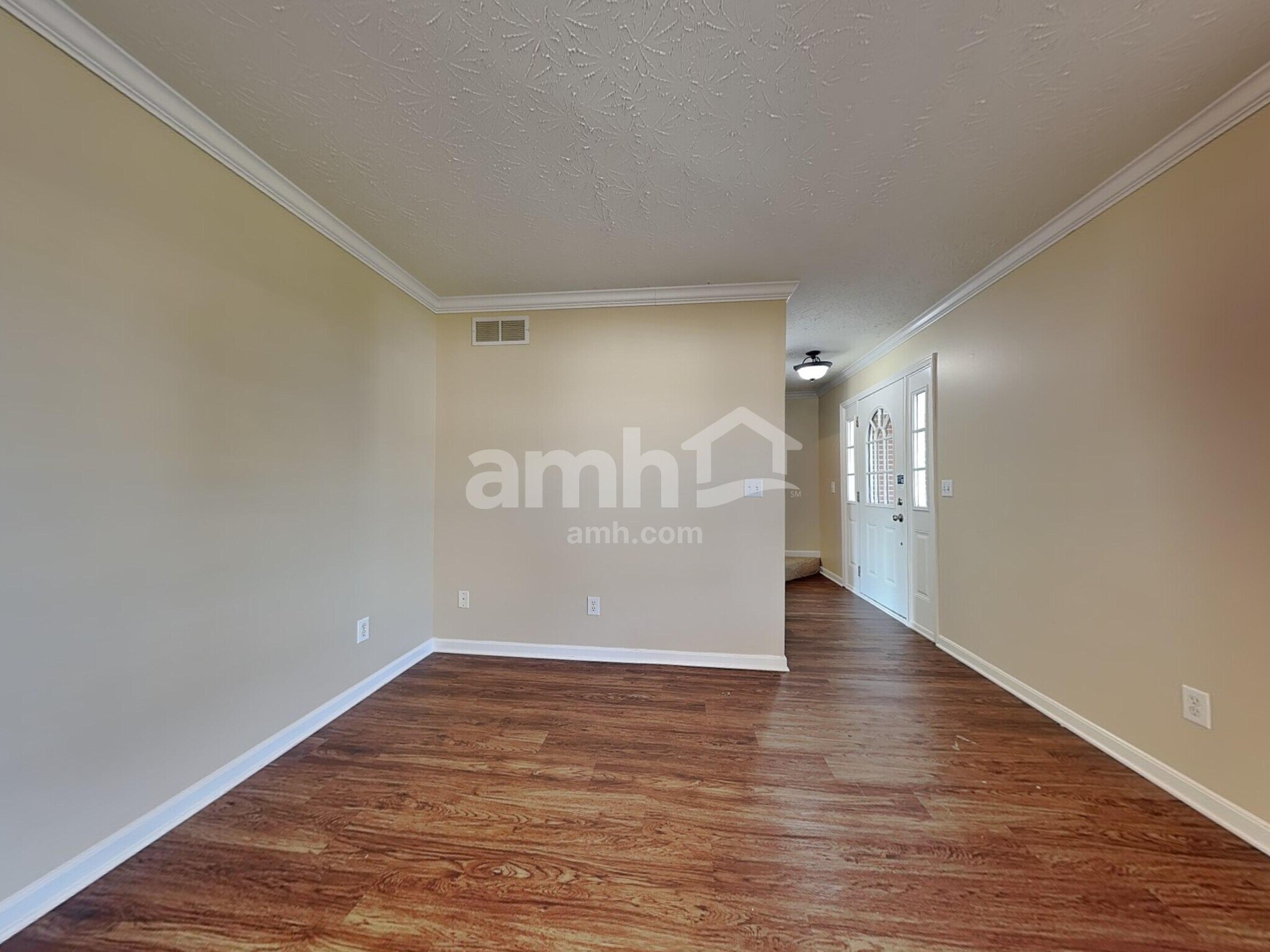 Building Photo - 7207 Rachaels Run