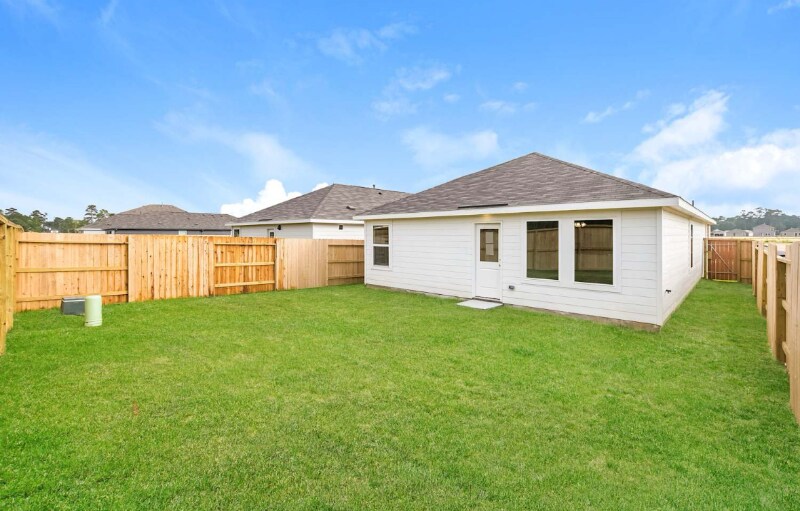 Building Photo - 1767 Blue Whale Dr