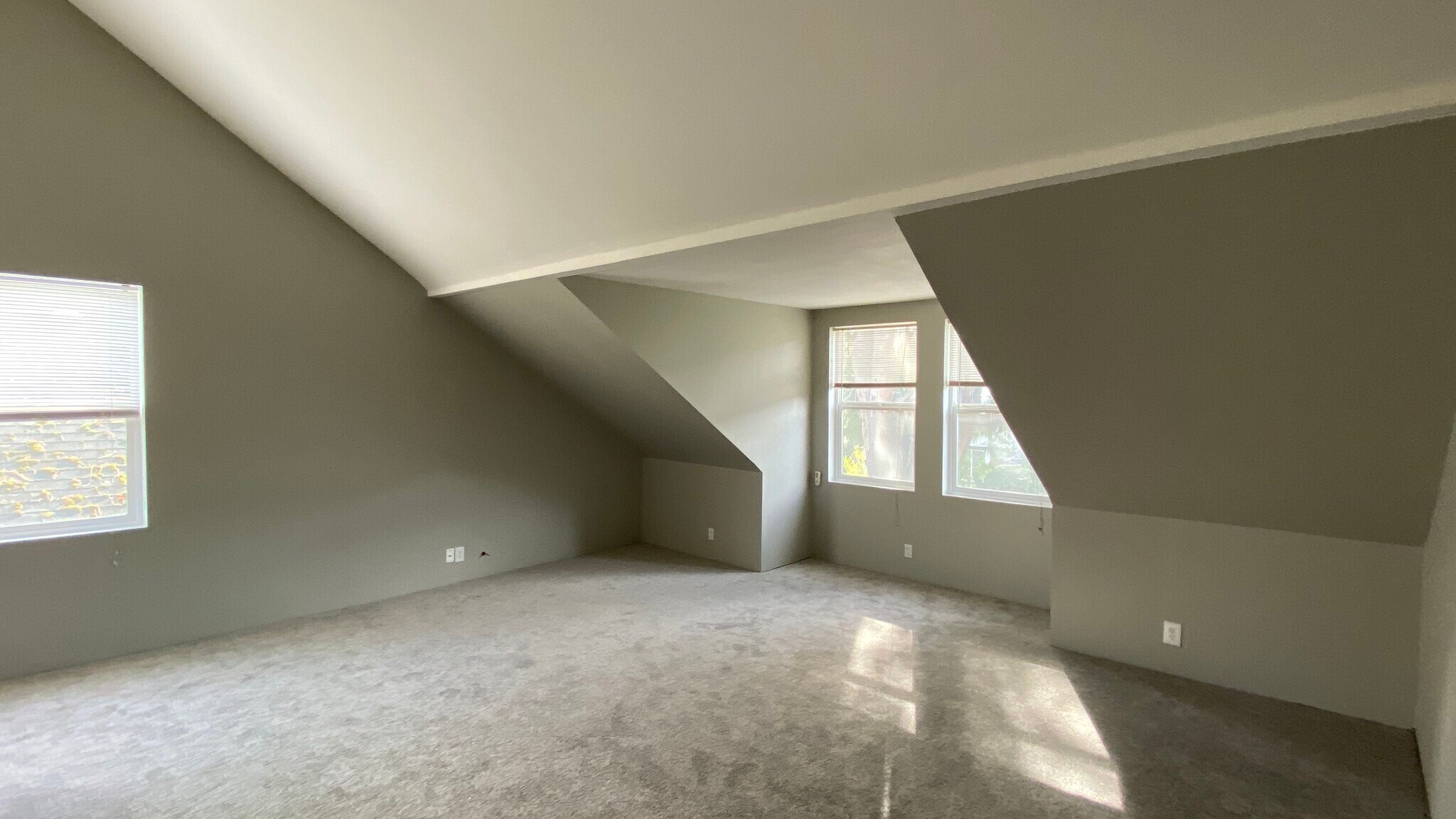 Building Photo - 3724 N Albina Ave