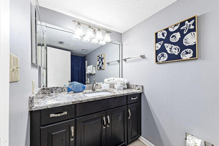 Building Photo - 27100 Perdido Beach Blvd