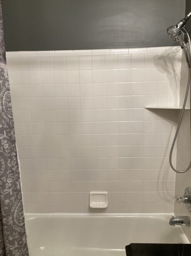 Building Photo - 41645 Copper Creek Dr