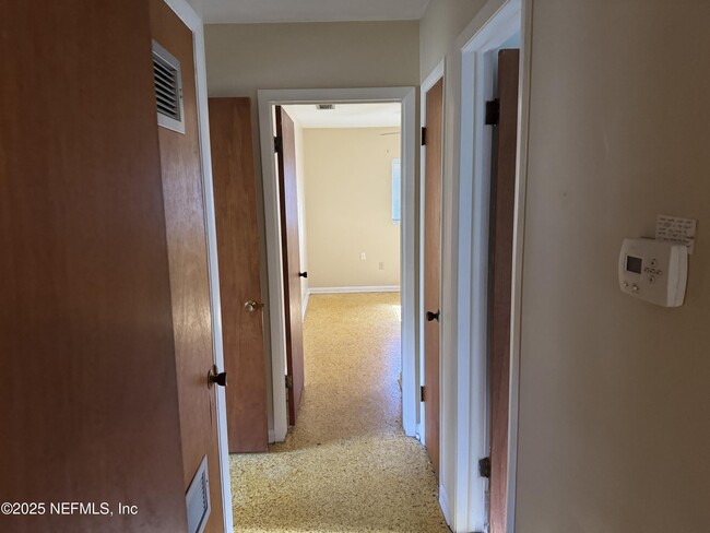 Building Photo - 1494 Bessent Rd