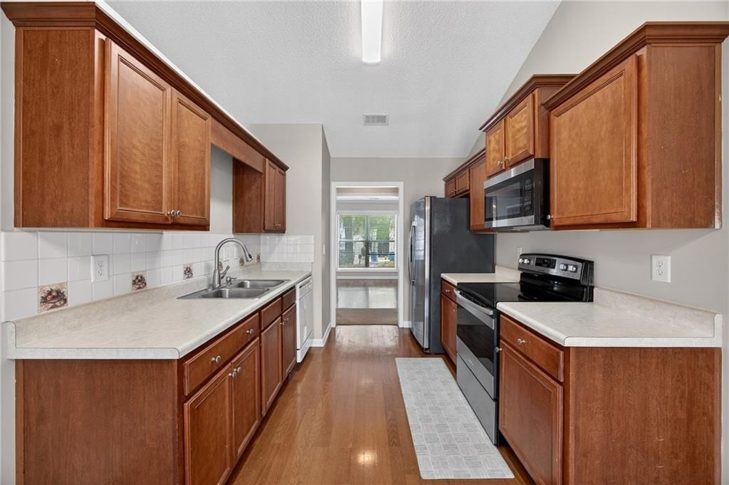 Building Photo - 760 Franklin Mill Trace