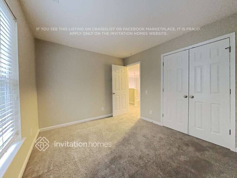 Building Photo - 6603 Harburn Forest Dr