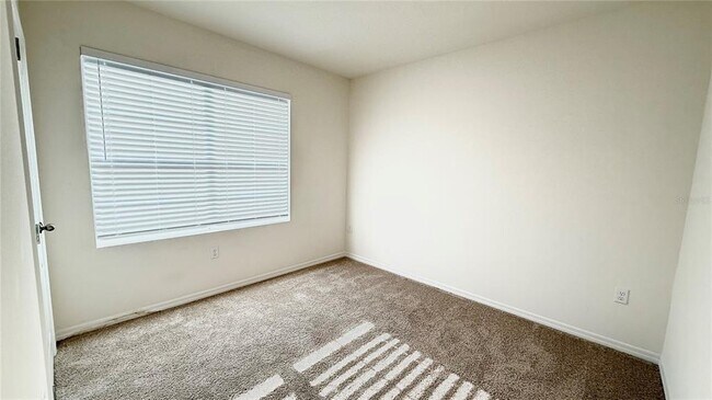 Building Photo - 1003 Cascade Dr