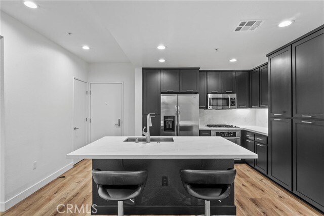 Building Photo - 21301 Erwin St