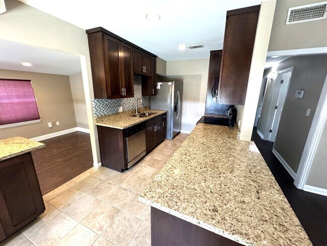 Building Photo - 5410 Downs Dr