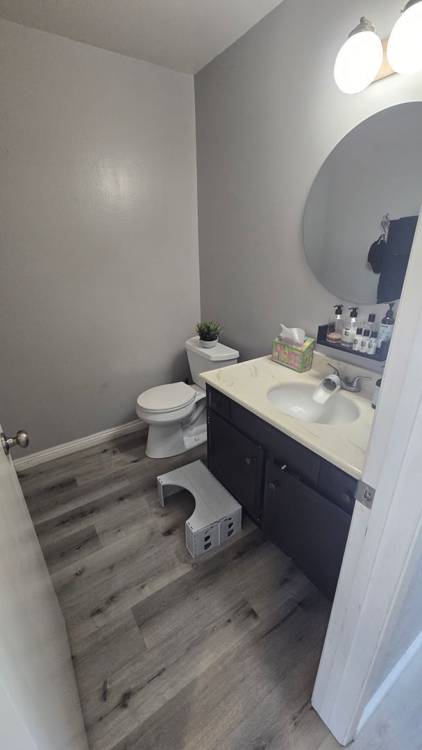 Building Photo - 11344 Grand Manan