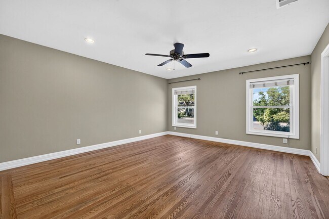 Building Photo - Rare Walnut Creek Rental! Single-Story Home with NEM 2 Solar, Spacious Yard & Premium Finishes!!