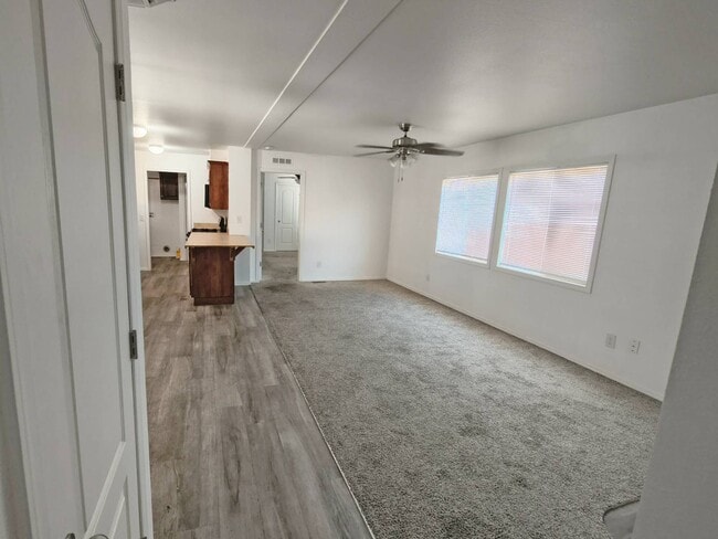 Building Photo - 386 Petrol Rd