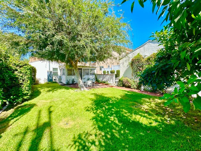 Building Photo - 2544 N Keystone St