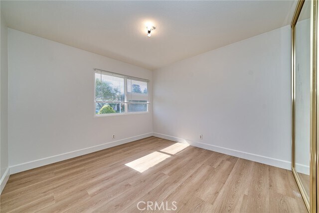 Building Photo - 27916 Alvarez Dr