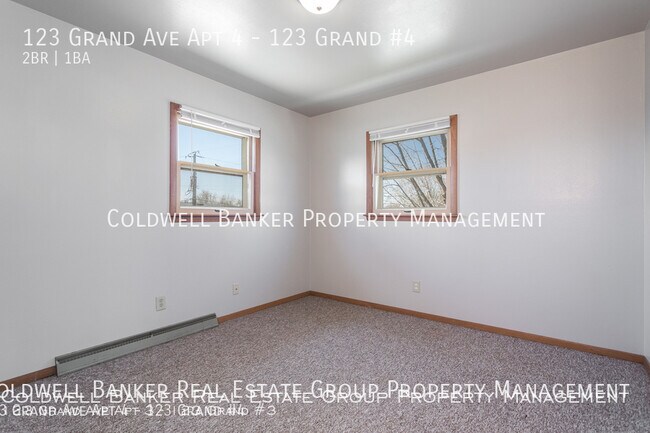 Building Photo - 123 Grand Ave