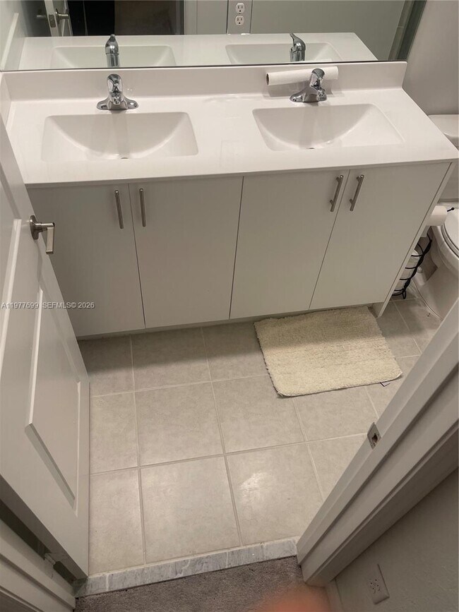 Building Photo - 20344 NW 6th Pl