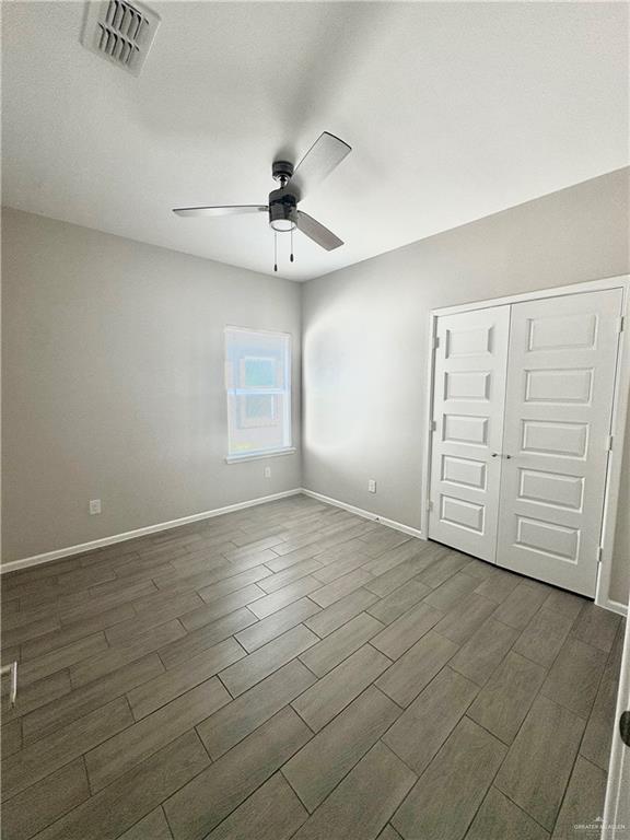 Building Photo - 15 Shavano Dr