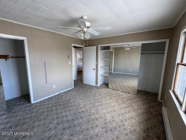 Building Photo - 3245 NJ-35