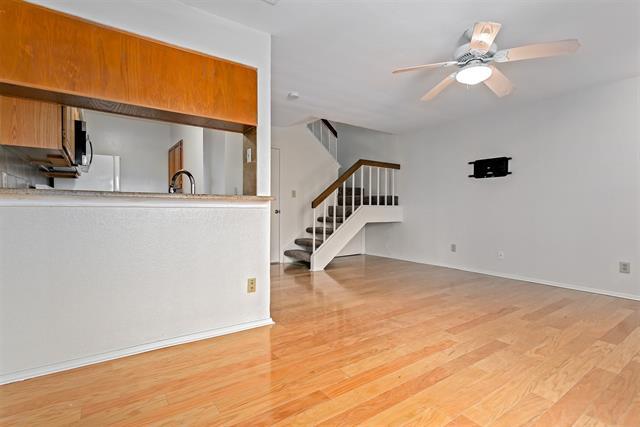 Building Photo - 5740 Martel Ave