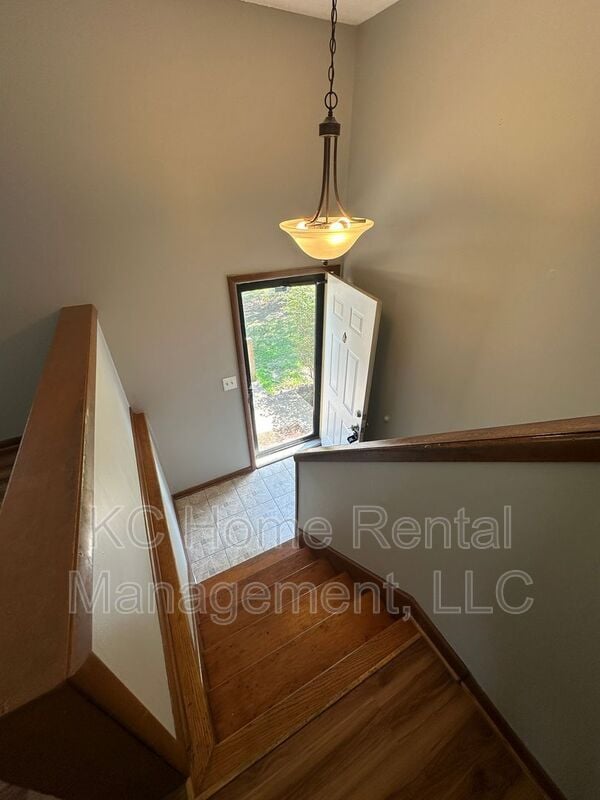 Building Photo - 1209 SW Westminister Rd