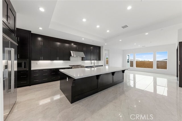 Building Photo - 12540 Gallup Ct
