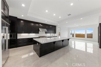 Building Photo - 12540 Gallup Ct