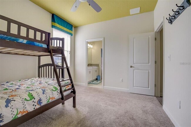 Building Photo - 4693 Fairy Tale Cir
