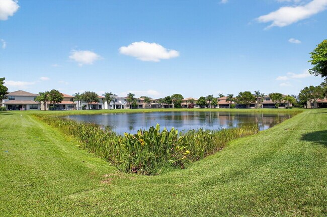 Building Photo - 8101 Ironstone Dr