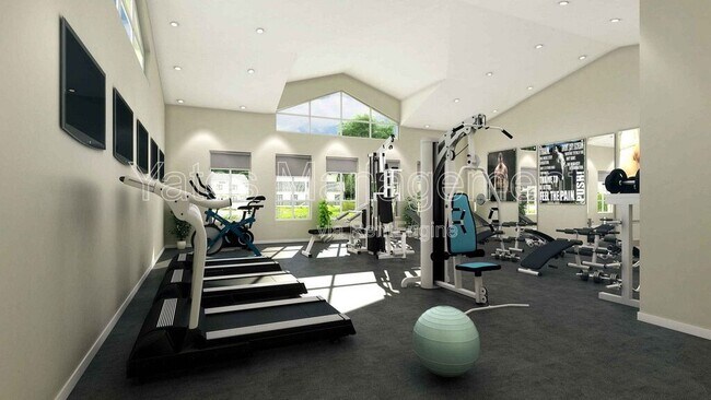 Building Photo - 211 Potomac Dr