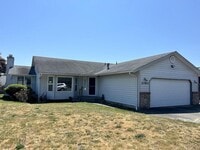 Building Photo - 2060 Oxford Ct