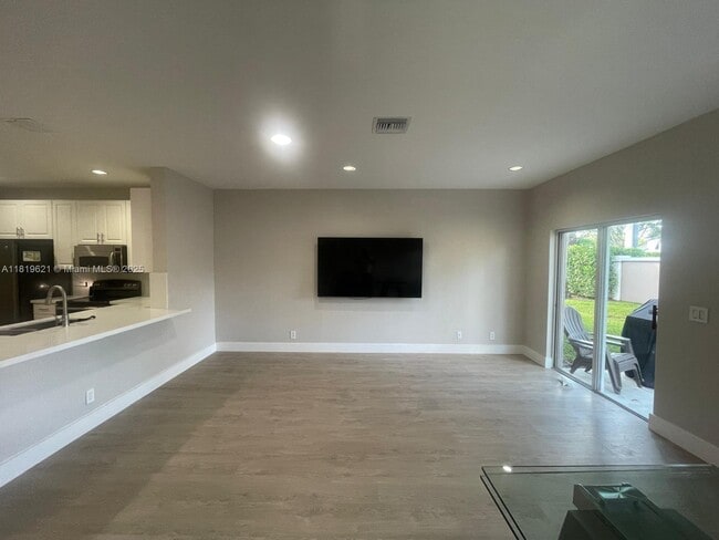 Building Photo - 13227 NW 7th Dr