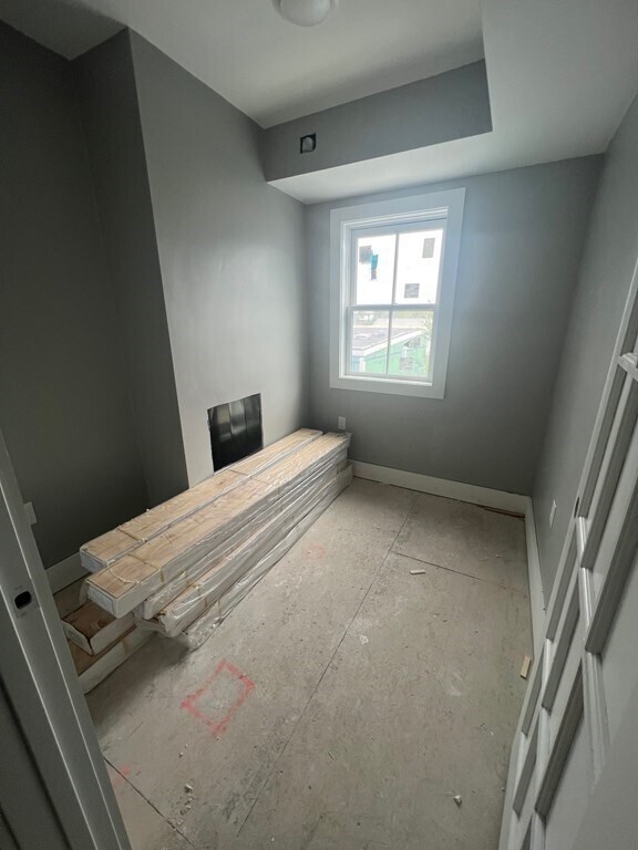 Building Photo - 74 Tremont St