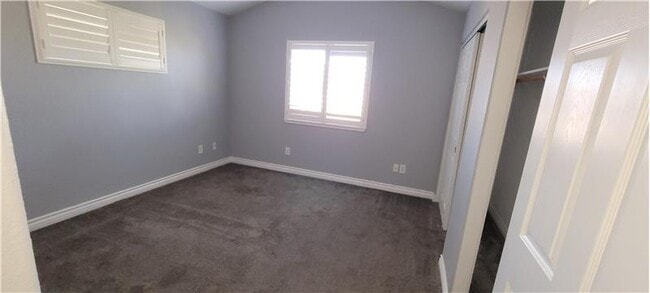 Building Photo - 1570 Barkley Ln