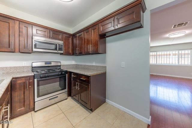 Building Photo - 6741 Nagle Ave