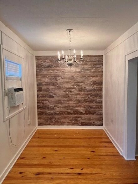 Building Photo - 710 W Canal St