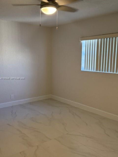 Building Photo - 1735 NW 189th Terrace