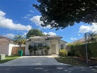 Building Photo - 14225 SW 149th Ave