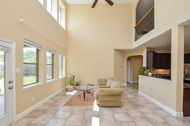 Building Photo - 5910 Bristol Path Ln