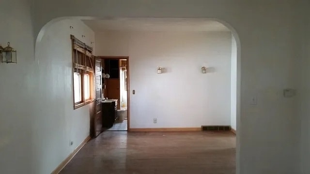 Building Photo - 313 Pullen Ave