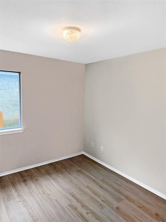 Building Photo - 4028 Enchanted Rock Cove