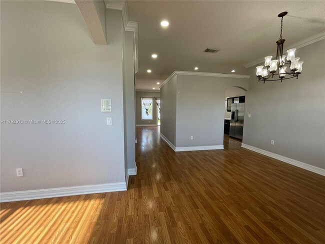 Building Photo - 15957 SW 141st St