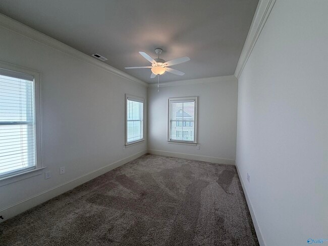 Building Photo - 108 Napolean Ave