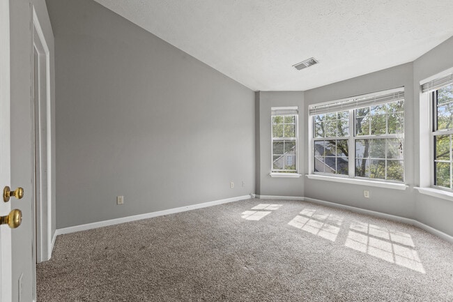 Building Photo - 403 Windfield Pl