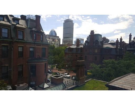 Building Photo - 148 Marlborough St