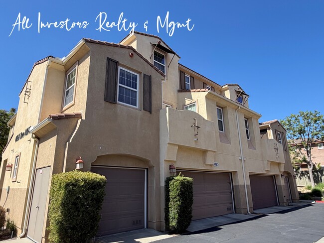 Building Photo - 44972 Bellflower Ln