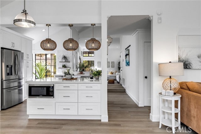 Building Photo - 25662 Cresta Loma