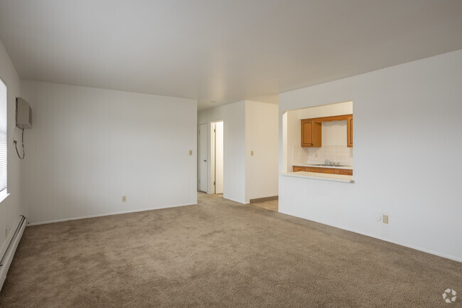 2BD, 1BA - Westminster Real Estate LLC