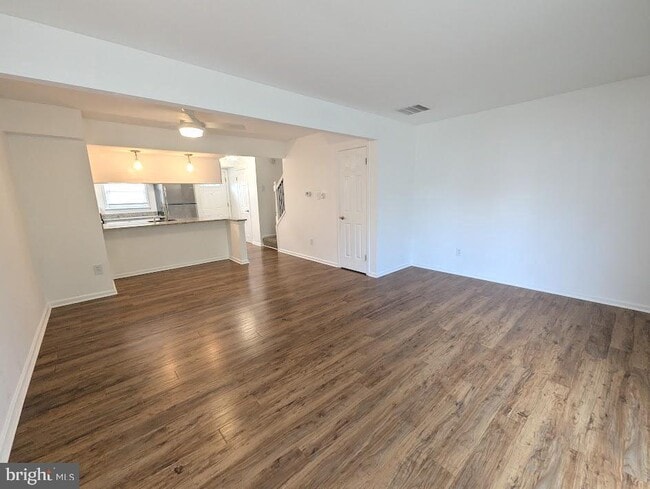 Building Photo - 14454 Cool Oak Ln