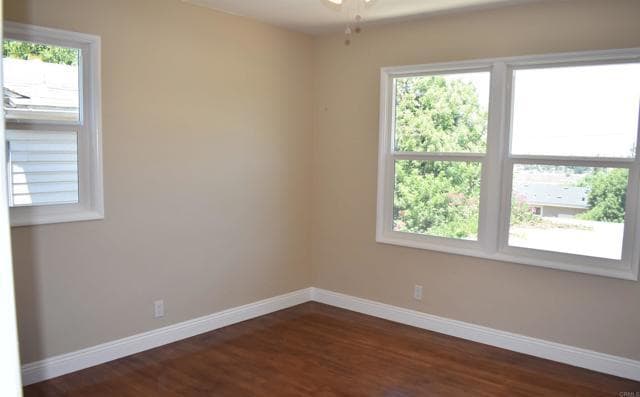 Building Photo - 203 Bayview Way